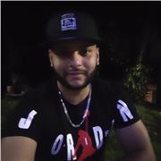 Mentor Trading - criptomonedas y block chain con más de 5vaños de experiencia